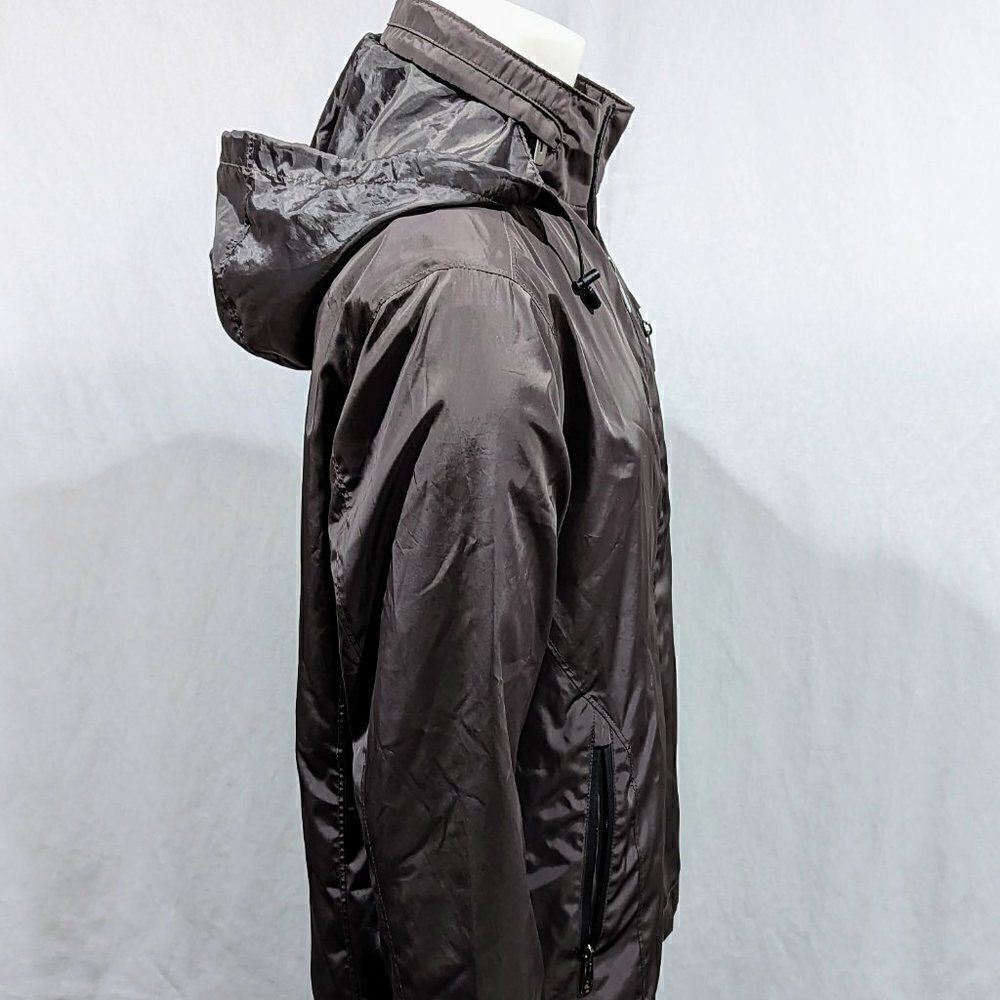 Tumi Tech light Jacket‎ - Picture 4 of 11
